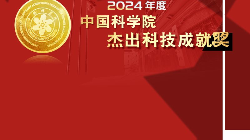 企业级搜索工具安装部署全攻略：从零到一，轻松上手