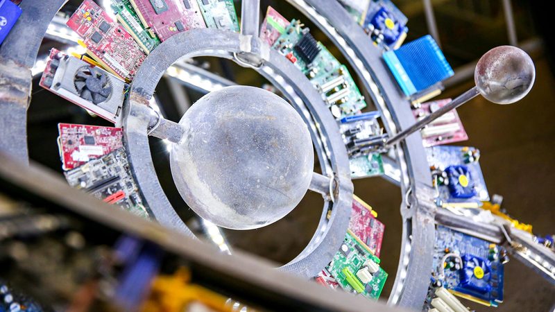 成都企业数字化升级供应商推荐