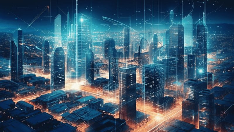 科技服务加盟：解析加盟条件与关键要求