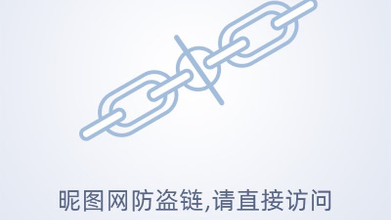 智能客服系统：如何选择合适的批发价格**