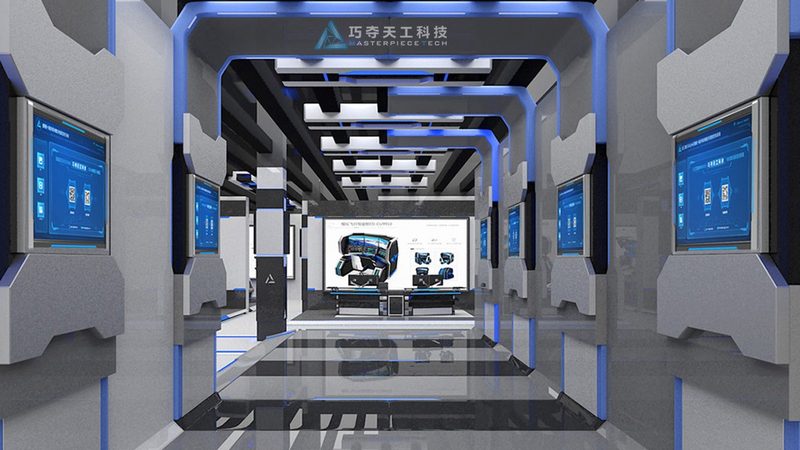 餐饮行业BI数据分析：揭秘数据背后的商业智慧