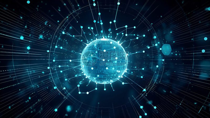 互联网基础知识点：揭秘网络世界的基石**