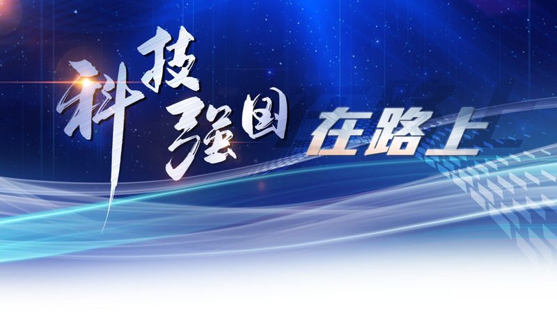 云运维工程师：守护企业云端安全的守护者**