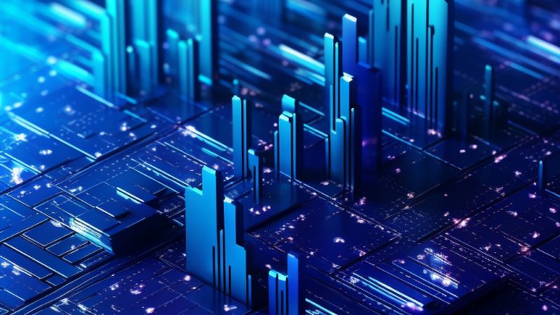 Hadoop数据仓库选型：如何规避常见误区**