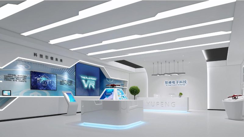 企业如何通过 SaaS 平台功能参数对比表优化选型决策