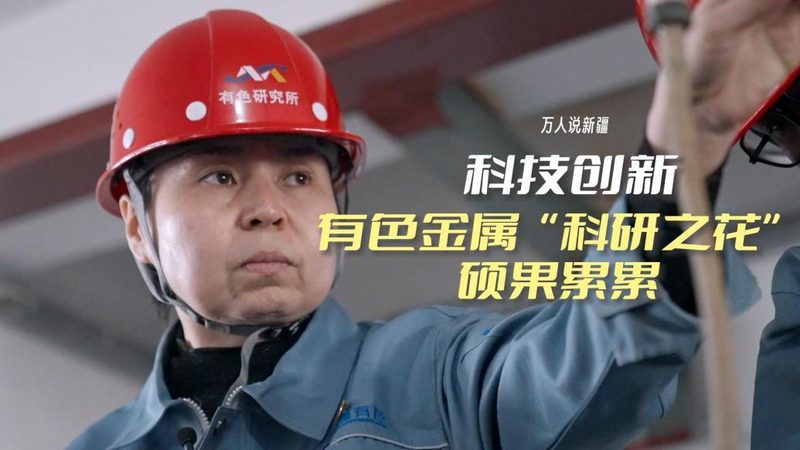 数据治理平台安装部署：关键步骤与注意事项