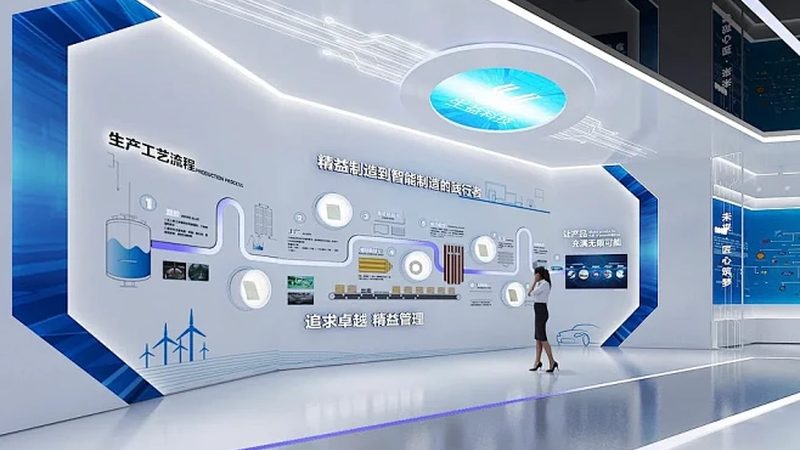 云原生DevOps版本控制：策略与最佳实践**